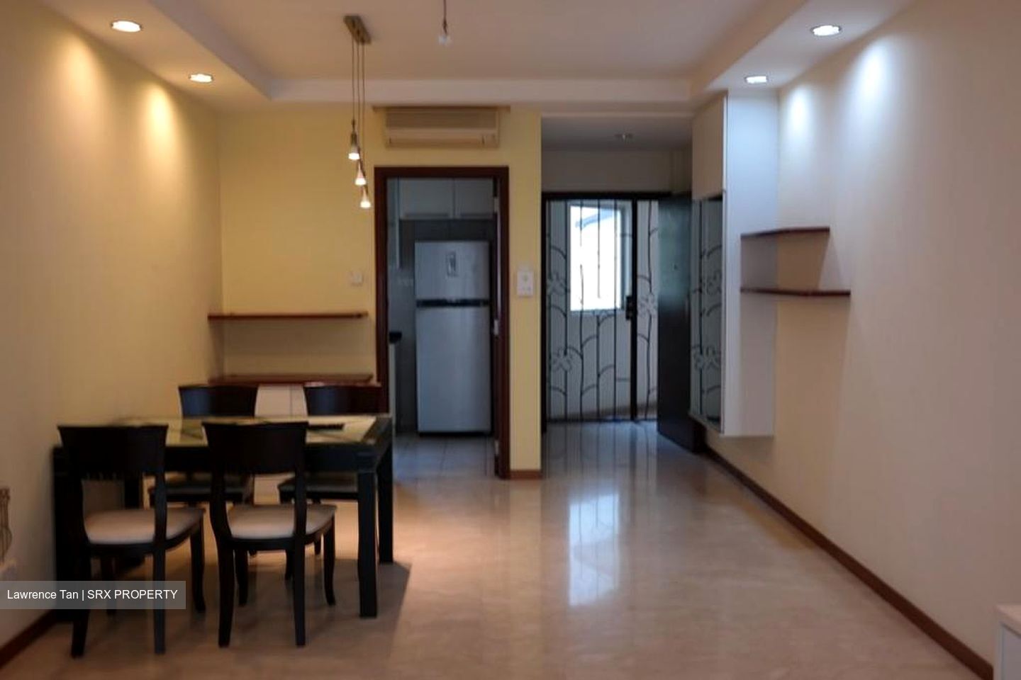 Rio Vista (D19), Condominium #366752511